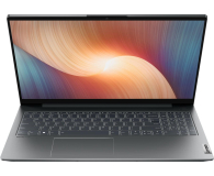 Lenovo IdeaPad 5-15 i7-1260P/16GB/512/Win11 - 1080863 - zdjęcie 5